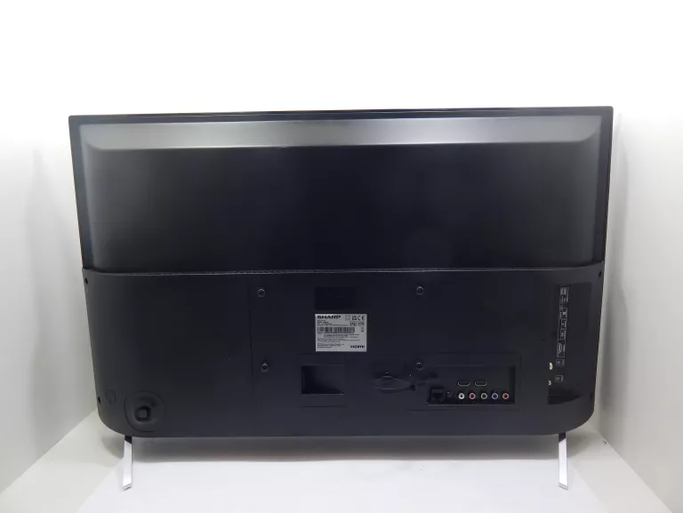 TELEWIZOR SHARP 32BI3EA 32"