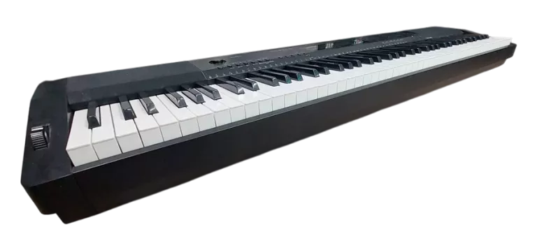 pianino-casio-cdp-220rbk-obsluguje-programy-245457-525549