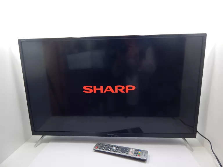 TELEWIZOR SHARP 32BI3EA 32"