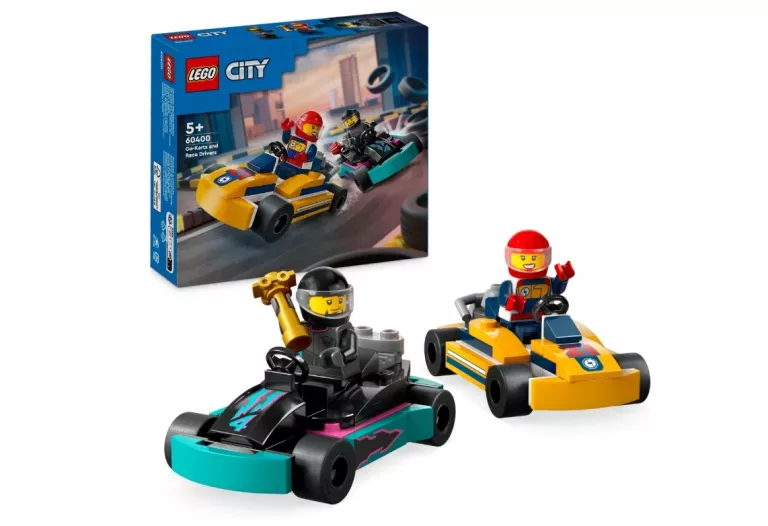 lego-city-60400-gokarty-i-kierowcy-wyscigowi-krupnicza-3-wroclaw