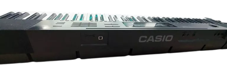 pianino-casio-cdp-220rbk-dluga-15-zgierz-inez