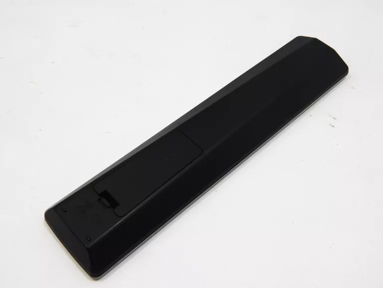 TELEWIZOR SHARP 32BI3EA 32"