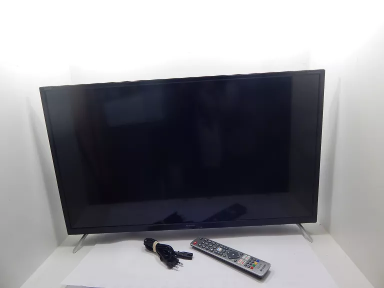 TELEWIZOR SHARP 32BI3EA 32"