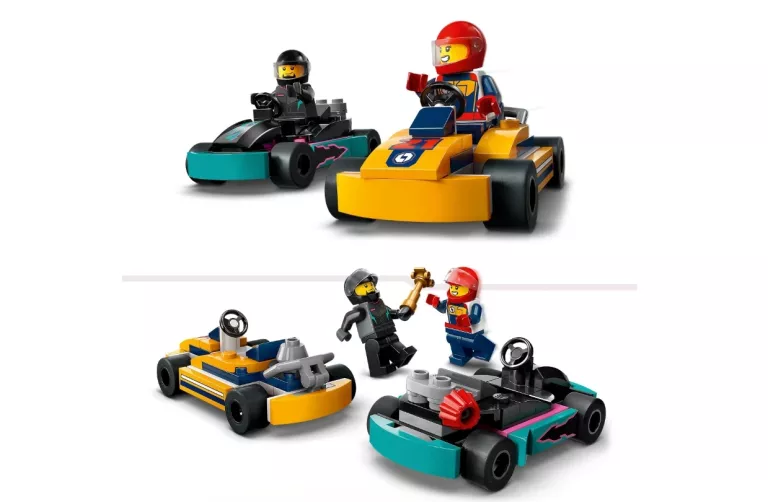 lego-city-60400-gokarty-i-kierowcy-wyscigowi-ean-gtin-5702017566733