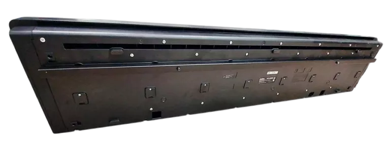 pianino-casio-cdp-220rbk-ean-gtin-4971850361671