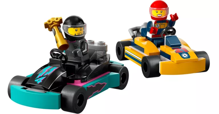 lego-city-60400-gokarty-i-kierowcy-wyscigowi-stan-11323-1