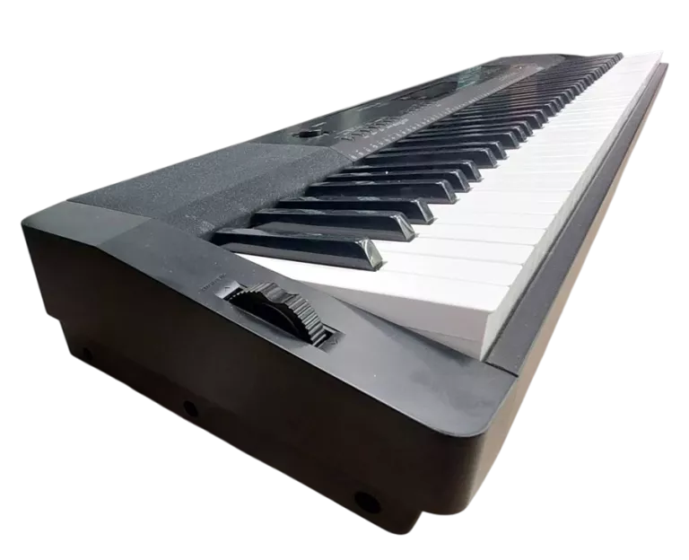 pianino-casio-cdp-220rbk-waga-produktu-z-opakowaniem-jednostkowym-12000