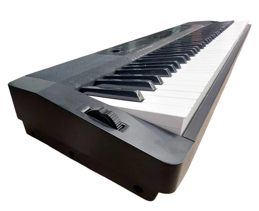 pianino-casio-cdp-220rbk-waga-produktu-z-opakowaniem-jednostkowym-12000