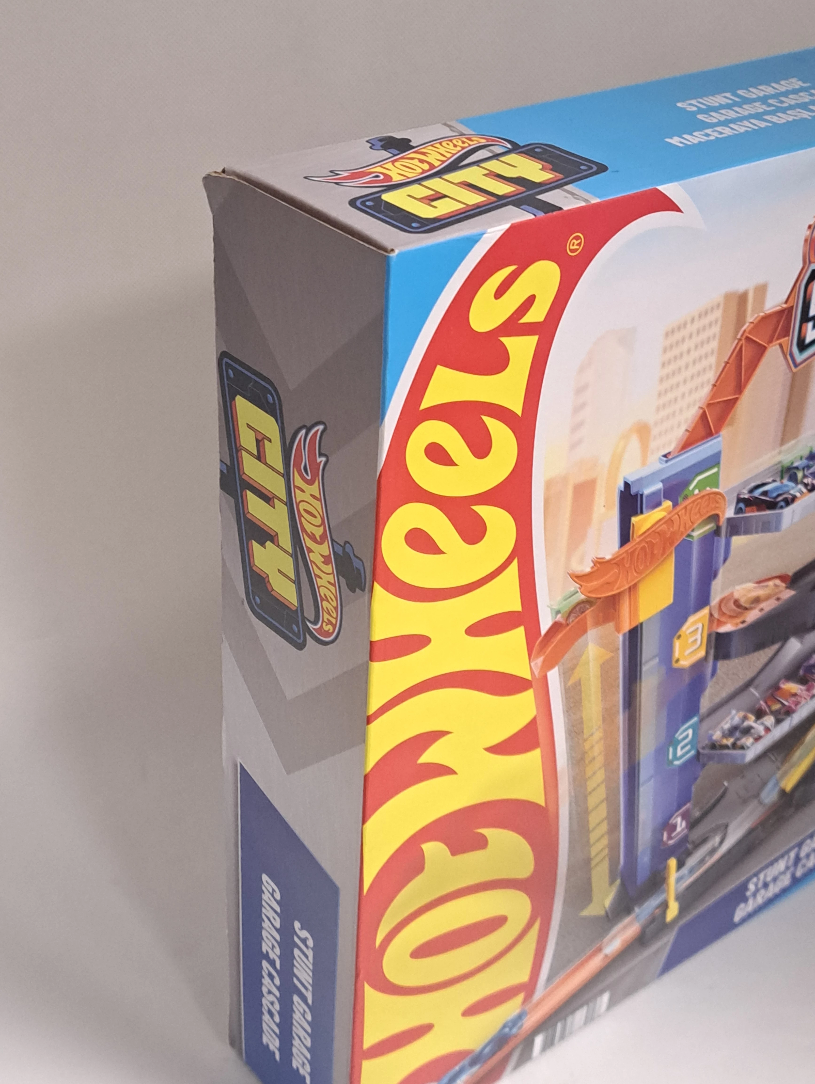 garaz-stunt-garage-hot-wheels-gnl70-stan-11323-238058