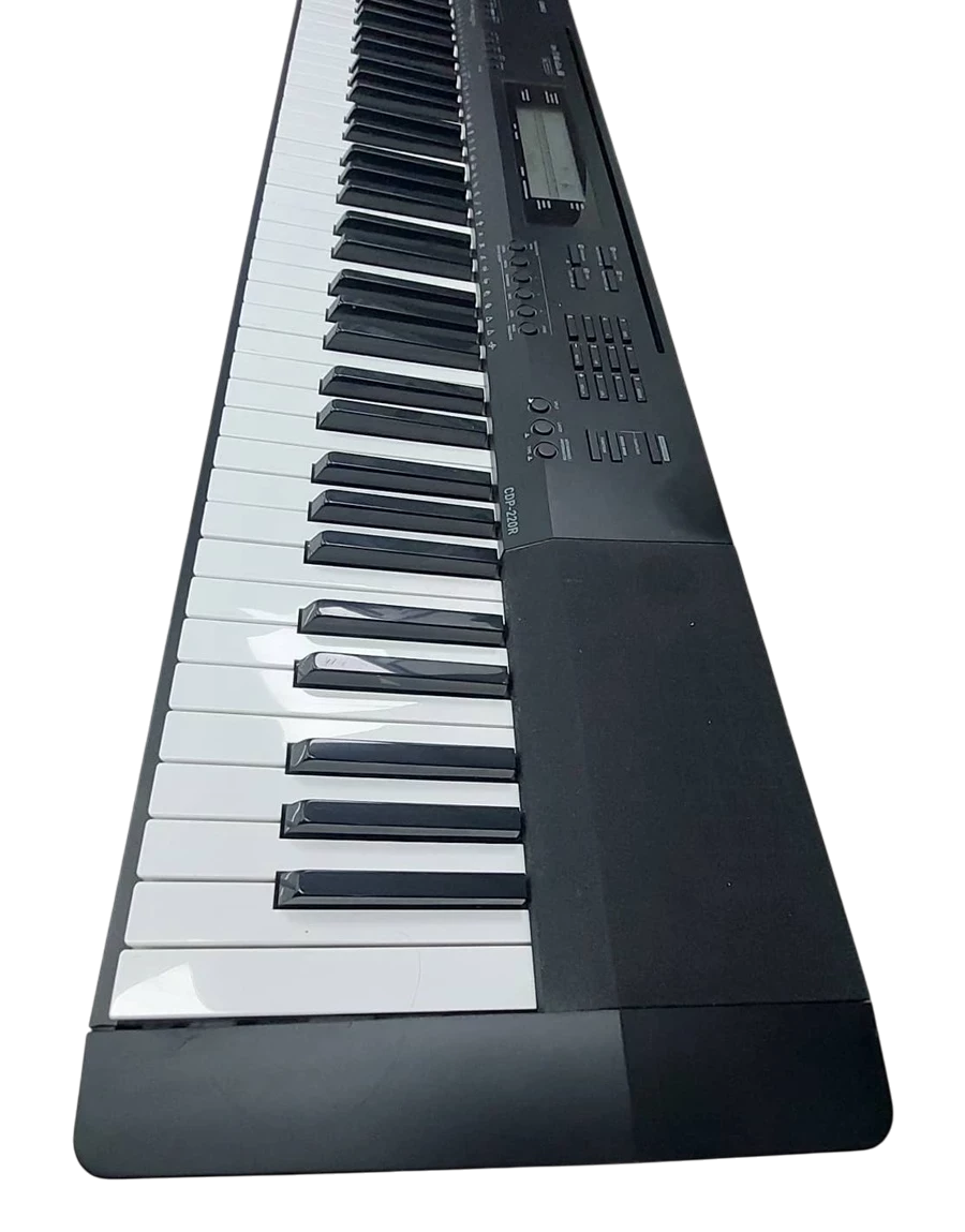 pianino-casio-cdp-220rbk-product-id-ee61c39f-775d-47f9-95c4-91050f19bb58