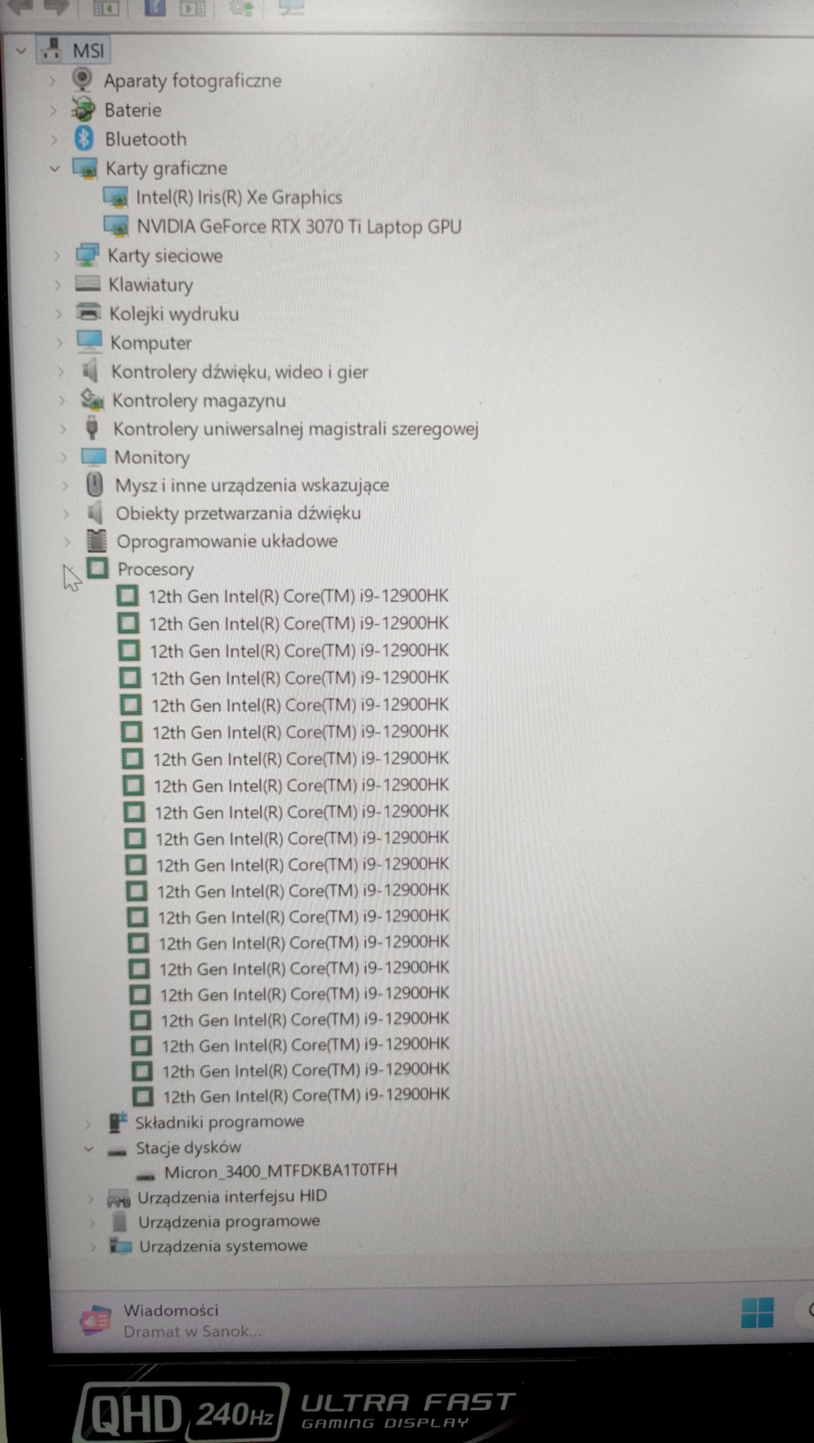 laptop-gamingowy-msi-raider-ge66-12ugs-065pl-156-240hz-liczba-rdzeni-procesora-4329-11