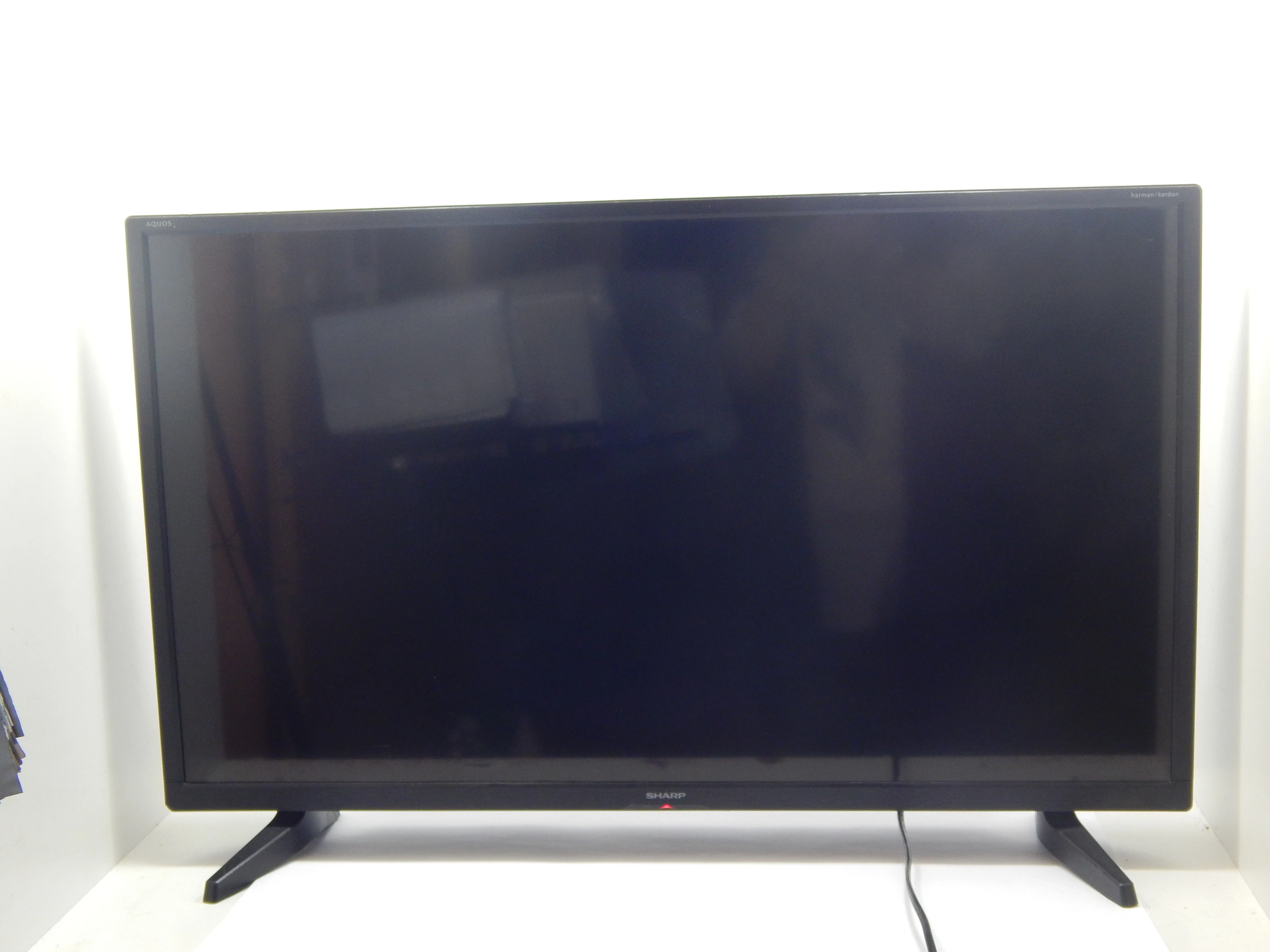 telewizor-sharp-lc-32hi3422e-chrusciela-17-warszawa-dz-matuszewicz-spj