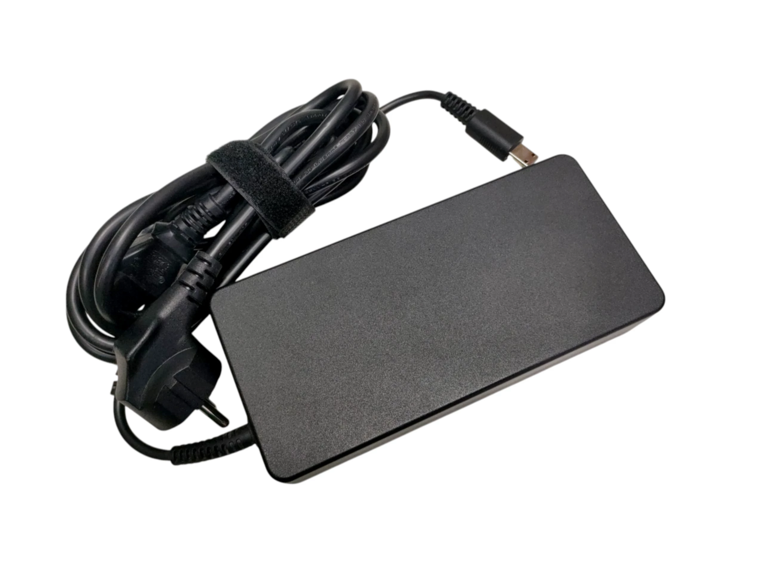 laptop-gamingowy-msi-raider-ge66-12ugs-065pl-156-240hz-kod-producenta-12ugs-065pl