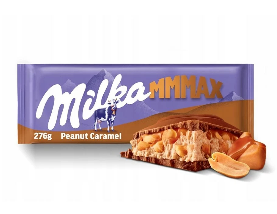 czekolada-milka-peanut-caramel-276g-mleczna-z-orzechami-i-karmelem-dworcowa-28-zielona-gora