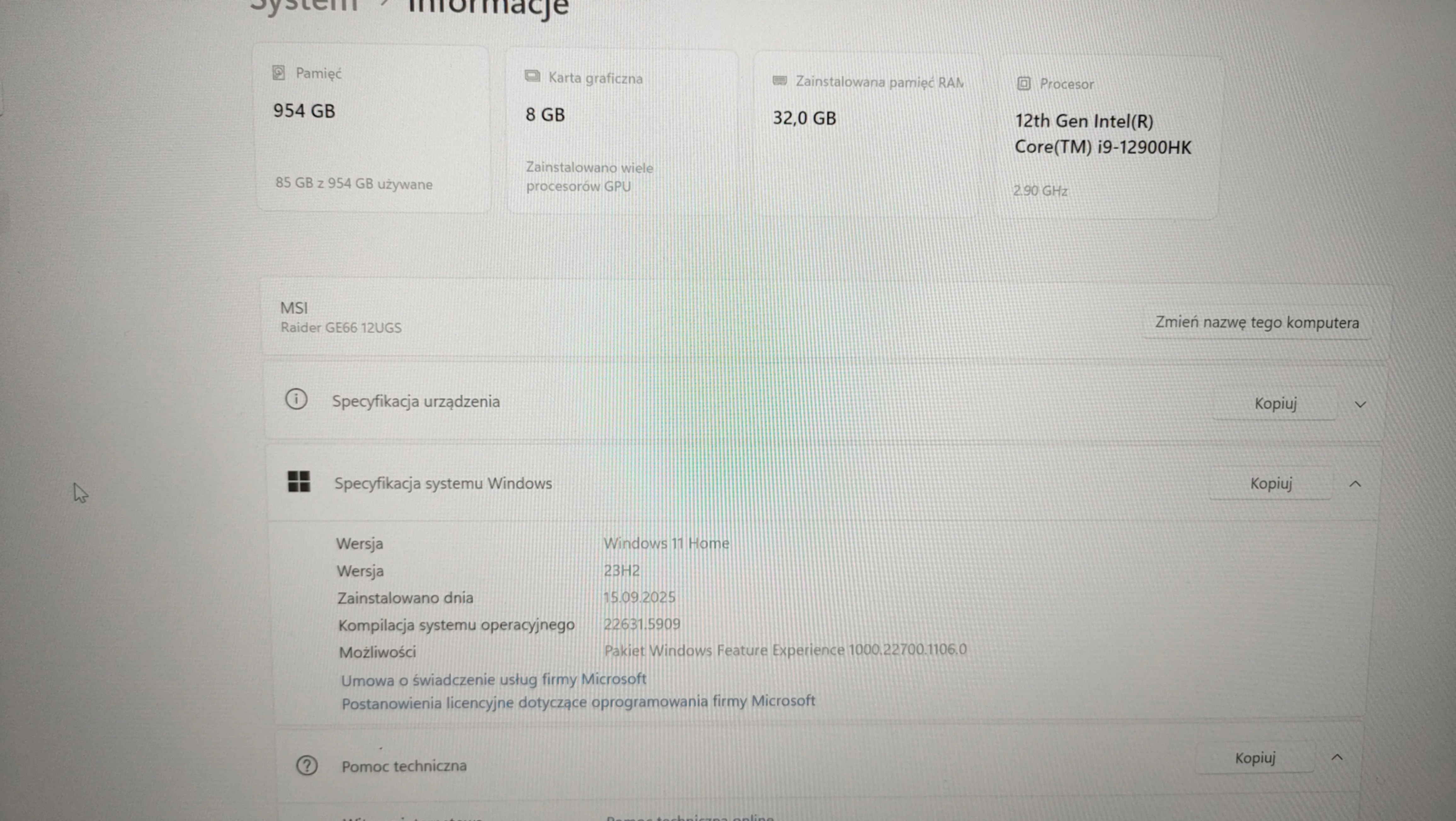 laptop-gamingowy-msi-raider-ge66-12ugs-065pl-156-240hz-seria-procesora-4366-280181