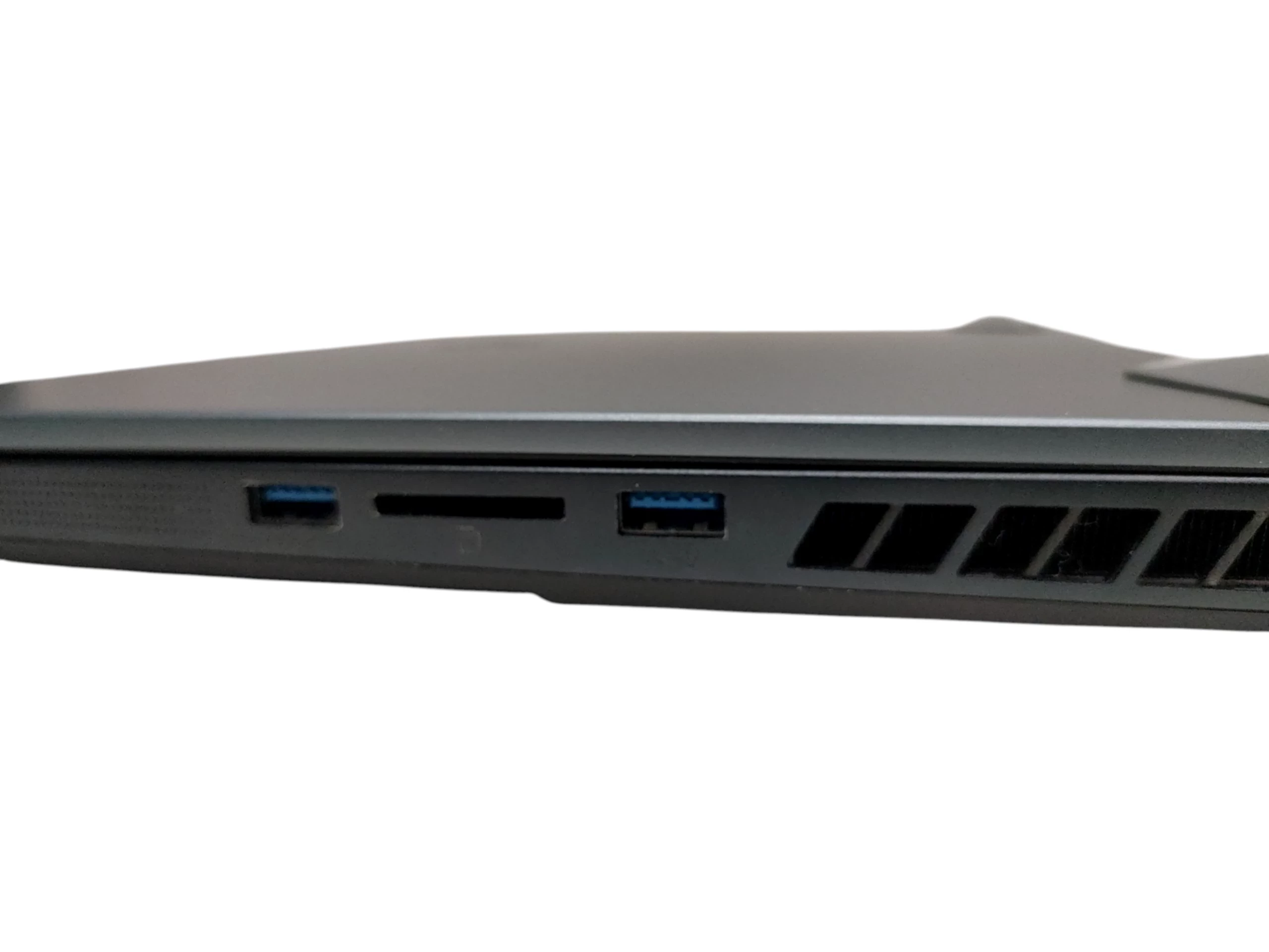 laptop-gamingowy-msi-raider-ge66-12ugs-065pl-156-240hz-typ-dysku-twardego-128550-2