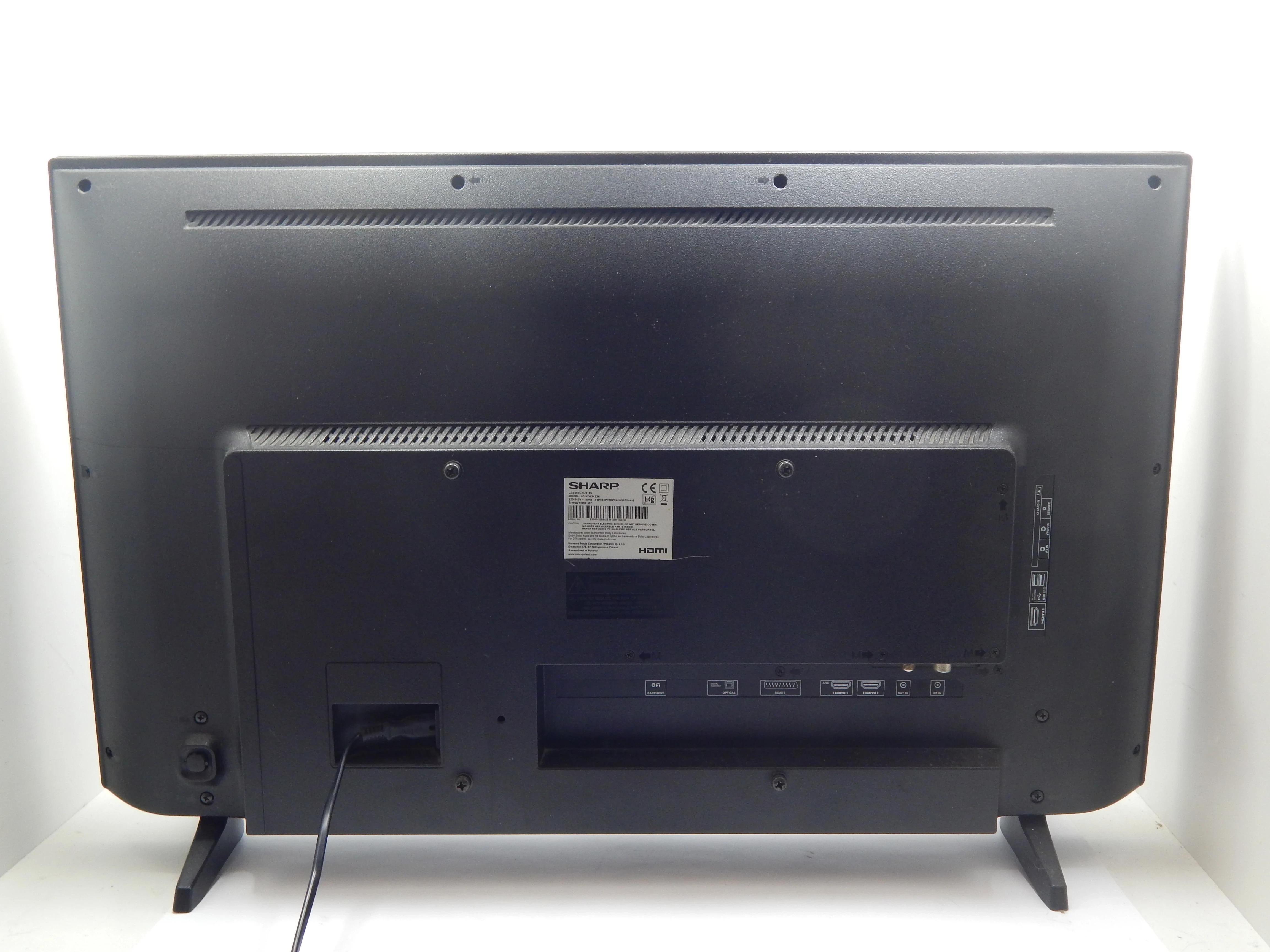 telewizor-sharp-lc-32hi3422e-ean-gtin-4974019961576