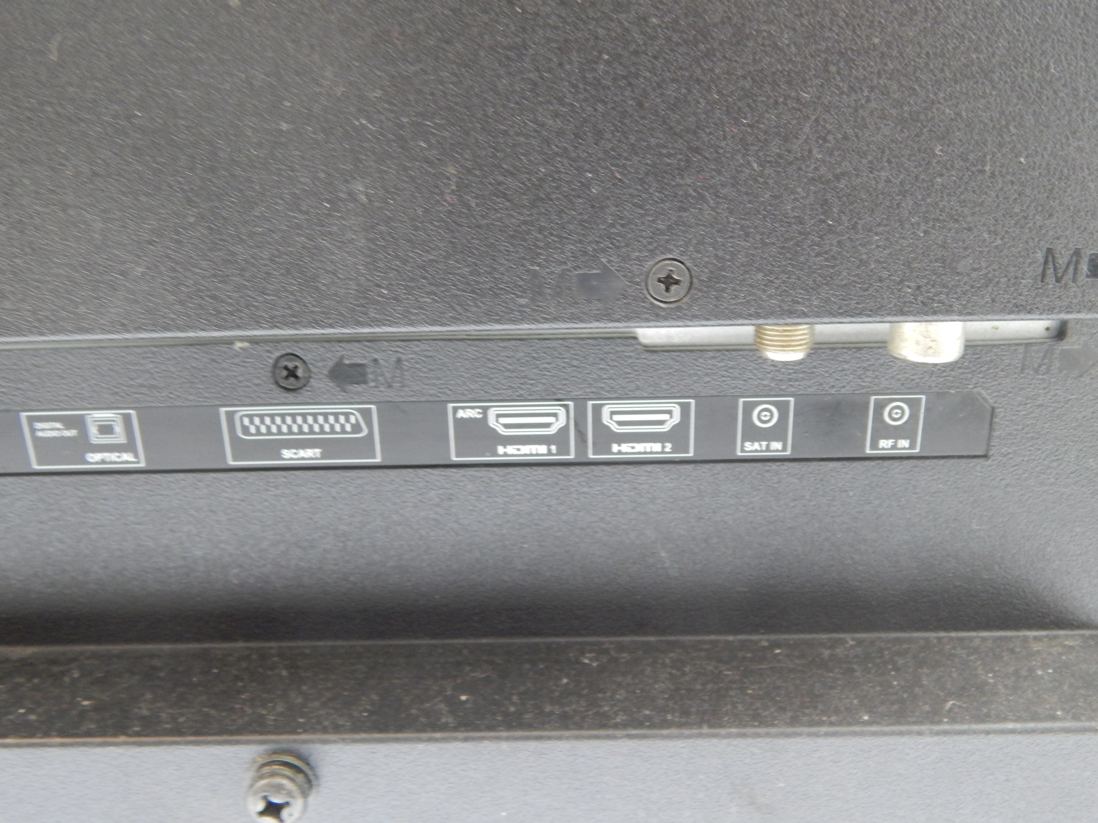 telewizor-sharp-lc-32hi3422e-kod-producenta-32hi3422e