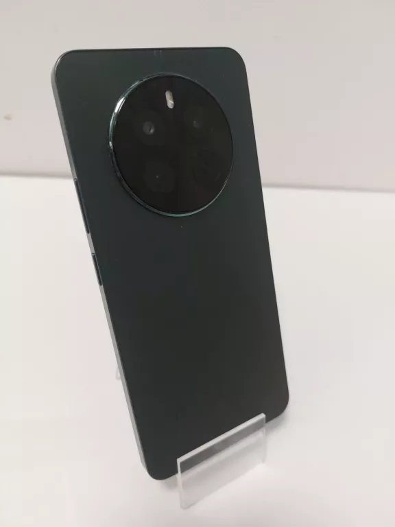 TELEFON  REALME 12  8/512 GB KOMPLET FV