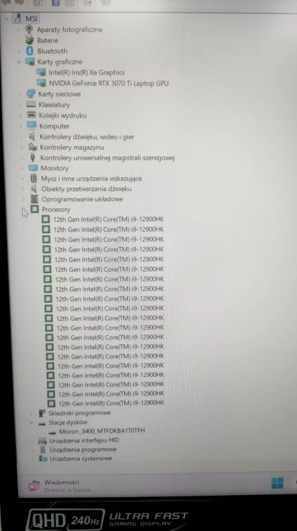 laptop-gamingowy-msi-raider-ge66-12ugs-065pl-156-240hz-liczba-rdzeni-procesora-4329-11