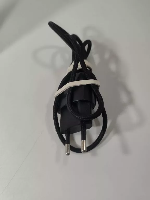 TELEFON   REDMI 9C NFC + ŁADOWARKA 3/64GB