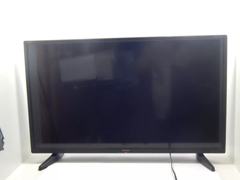 telewizor-sharp-lc-32hi3422e-chrusciela-17-warszawa-dz-matuszewicz-spj