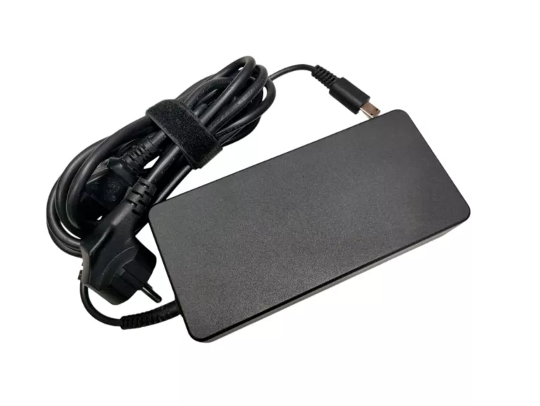 laptop-gamingowy-msi-raider-ge66-12ugs-065pl-156-240hz-kod-producenta-12ugs-065pl