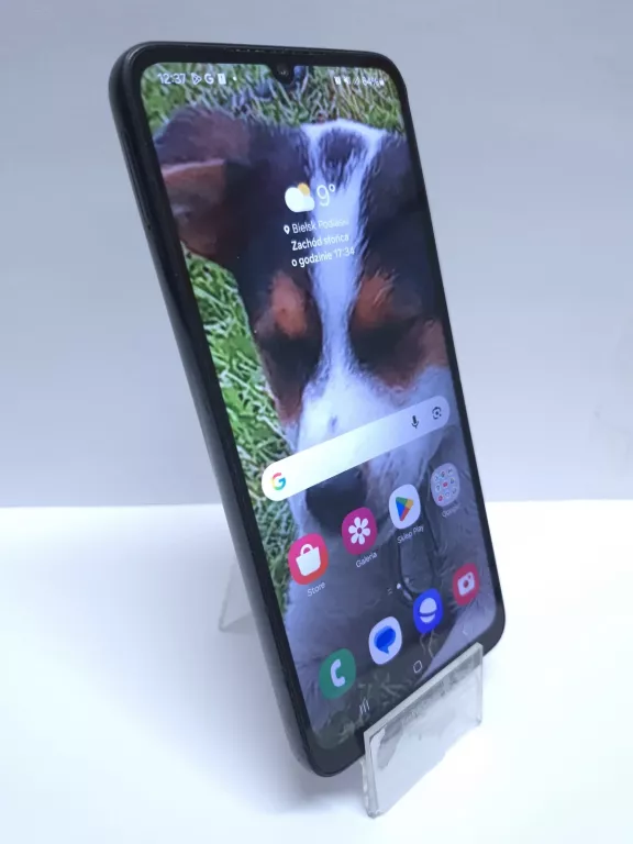 OKAZJA! GALAXY A05