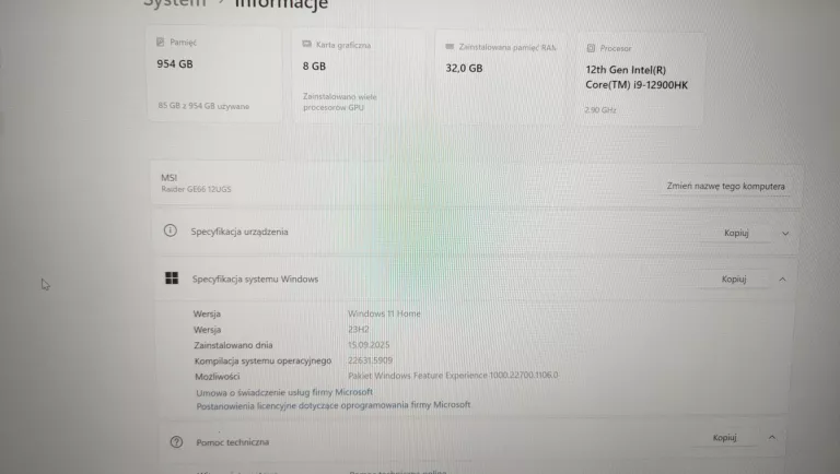 laptop-gamingowy-msi-raider-ge66-12ugs-065pl-156-240hz-seria-procesora-4366-280181