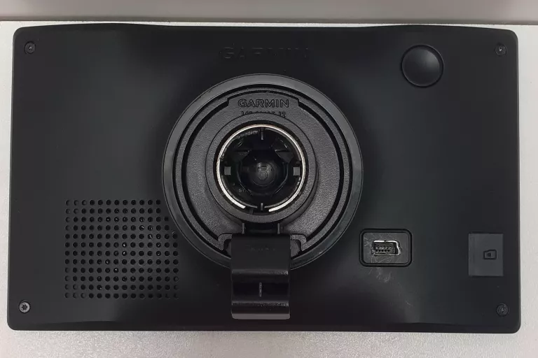 NAWIGACJA GARMIN DRIVE 50