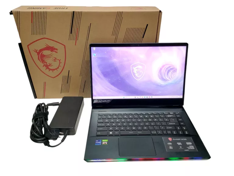 laptop-gamingowy-msi-raider-ge66-12ugs-065pl-156-240hz-lipowa-45-bialystok-sj