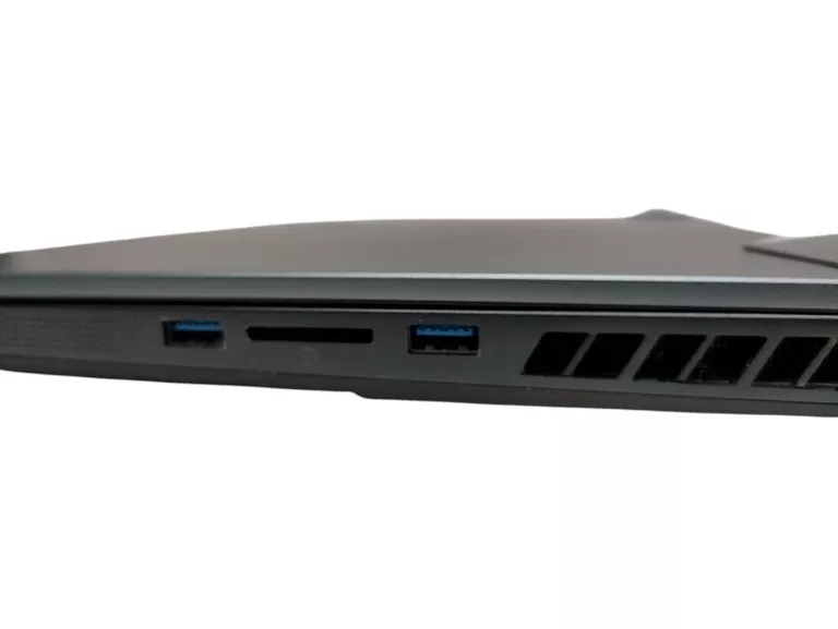 laptop-gamingowy-msi-raider-ge66-12ugs-065pl-156-240hz-typ-dysku-twardego-128550-2