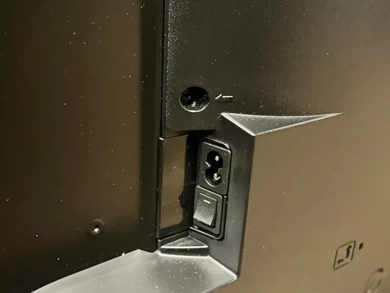 TELEWIZOR PANASONIC TN-55W70AEZ 55'' LED 4K GOOGLE TV DOLBY VISION + PILOT