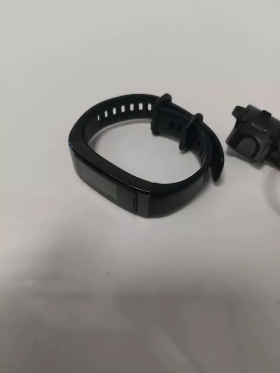 OPASKA HUAWEI BAND 4 PRO KOMPLET