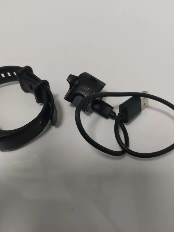 OPASKA HUAWEI BAND 4 PRO KOMPLET