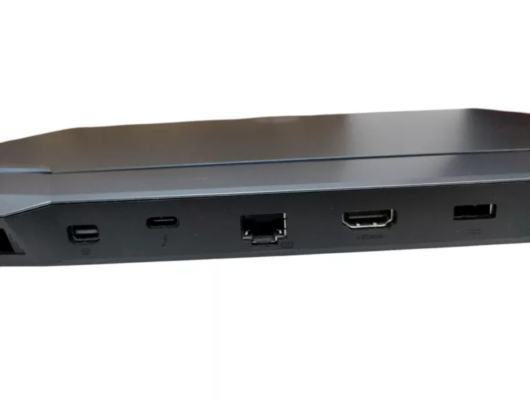 laptop-gamingowy-msi-raider-ge66-12ugs-065pl-156-240hz-rodzaj-karty-graficznej-1234-2