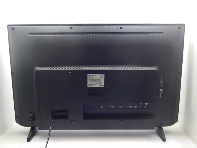 TELEWIZOR SHARP LC-32HI3422E