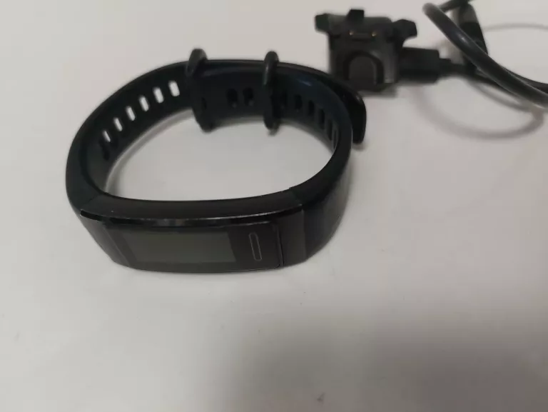 OPASKA HUAWEI BAND 4 PRO KOMPLET
