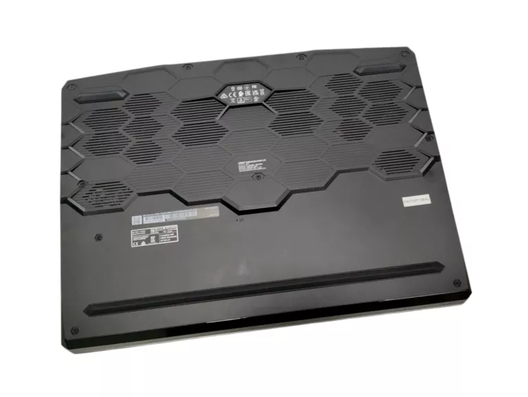 laptop-gamingowy-msi-raider-ge66-12ugs-065pl-156-240hz-pojemnosc-dysku-1000