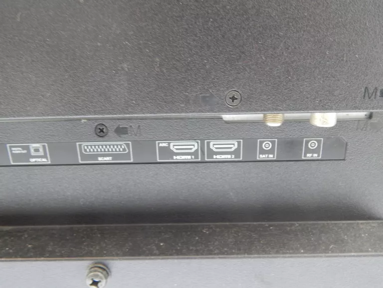 telewizor-sharp-lc-32hi3422e-kod-producenta-32hi3422e