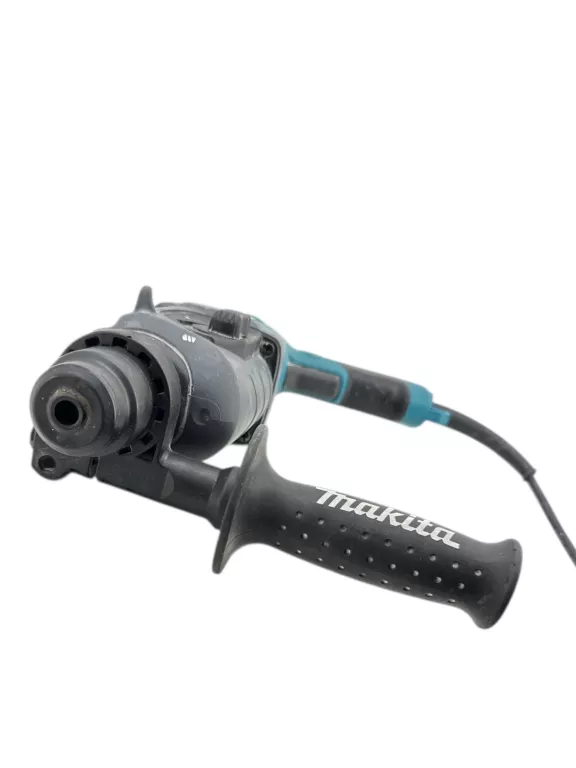 MAKITA HR2470 MŁOTOWIERTARKA 780W SDS PLUS