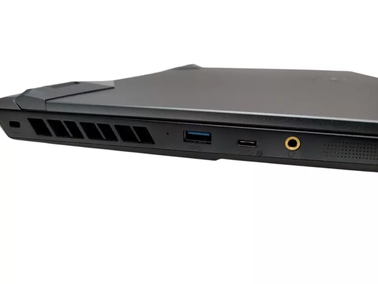 laptop-gamingowy-msi-raider-ge66-12ugs-065pl-156-240hz-ean-gtin-4719072912550