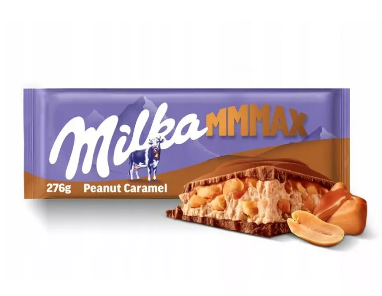 czekolada-milka-peanut-caramel-276g-mleczna-z-orzechami-i-karmelem-dworcowa-28-zielona-gora