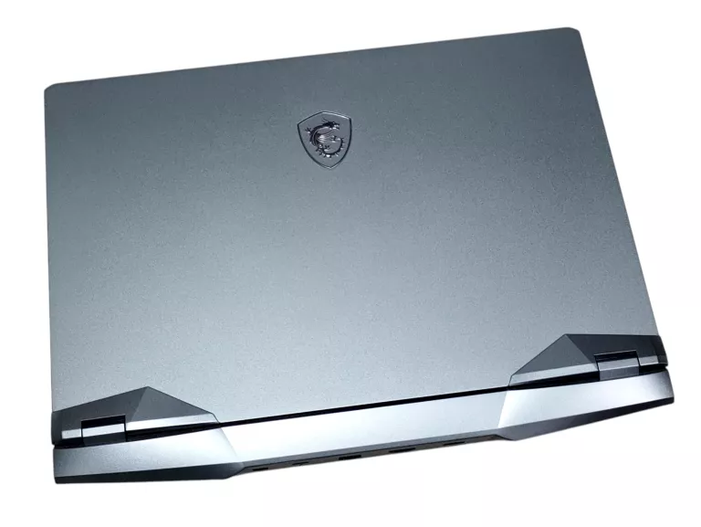 laptop-gamingowy-msi-raider-ge66-12ugs-065pl-156-240hz-wielkosc-pamieci-ram-200941-2205