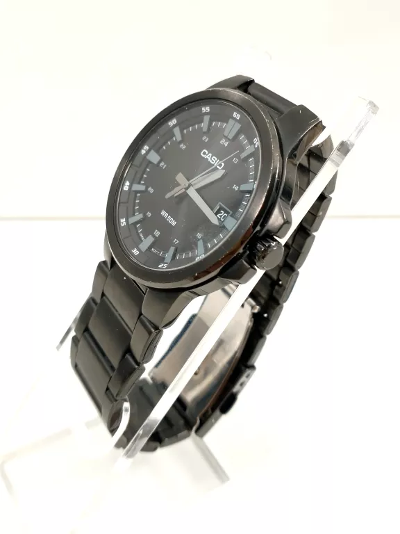 ZEGAREK CASIO WR50M MTP-E173