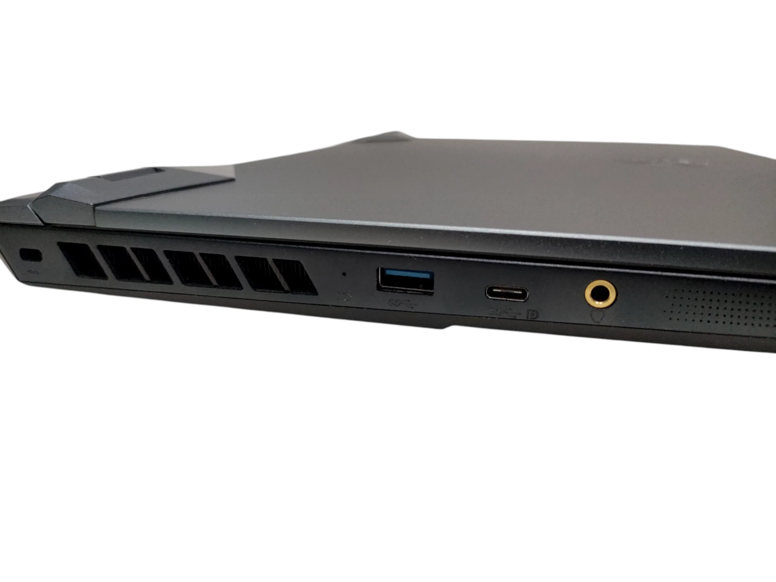 laptop-gamingowy-msi-raider-ge66-12ugs-065pl-156-240hz-ean-gtin-4719072912550