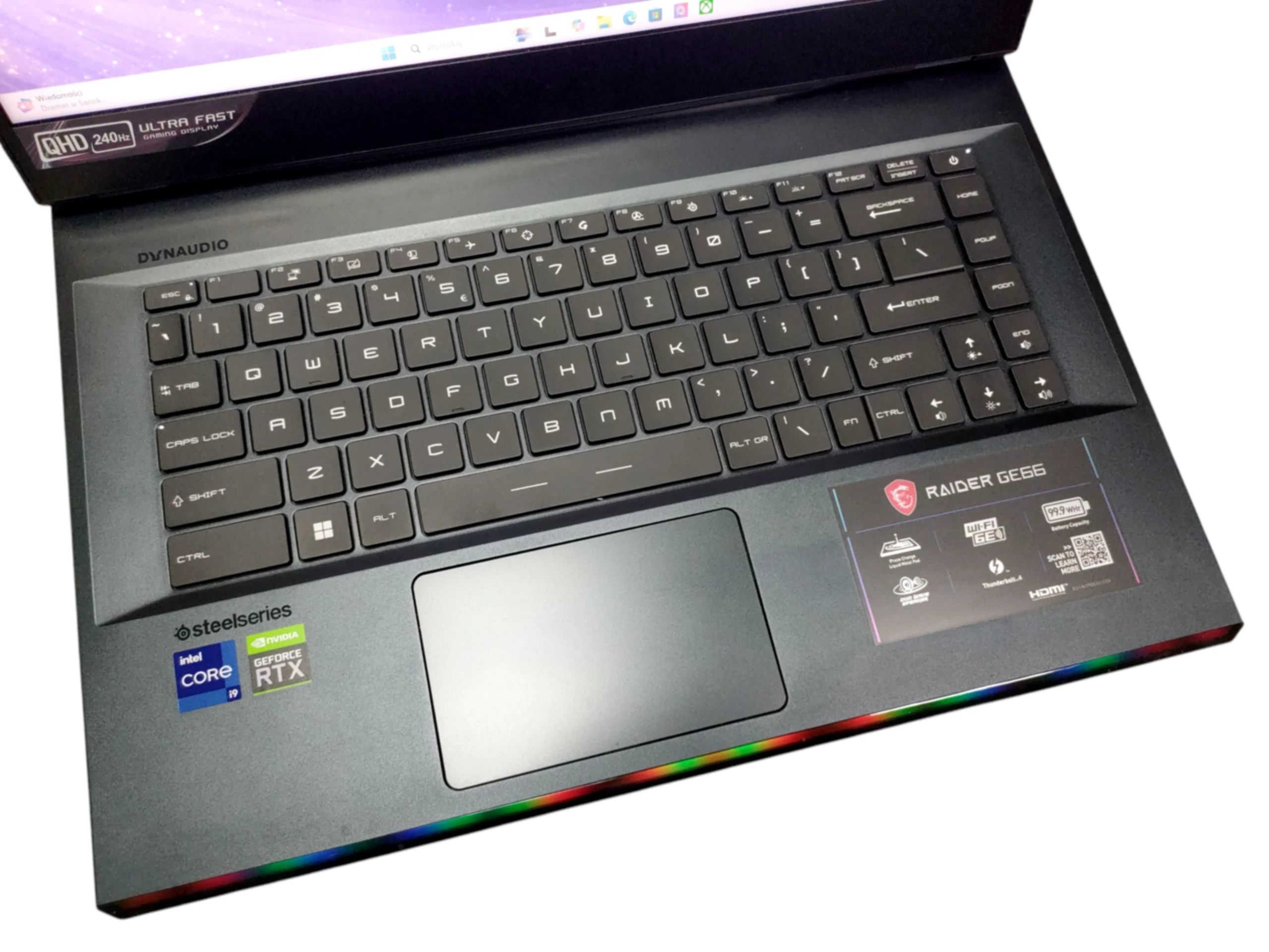 laptop-gamingowy-msi-raider-ge66-12ugs-065pl-156-240hz-stan-11323-2