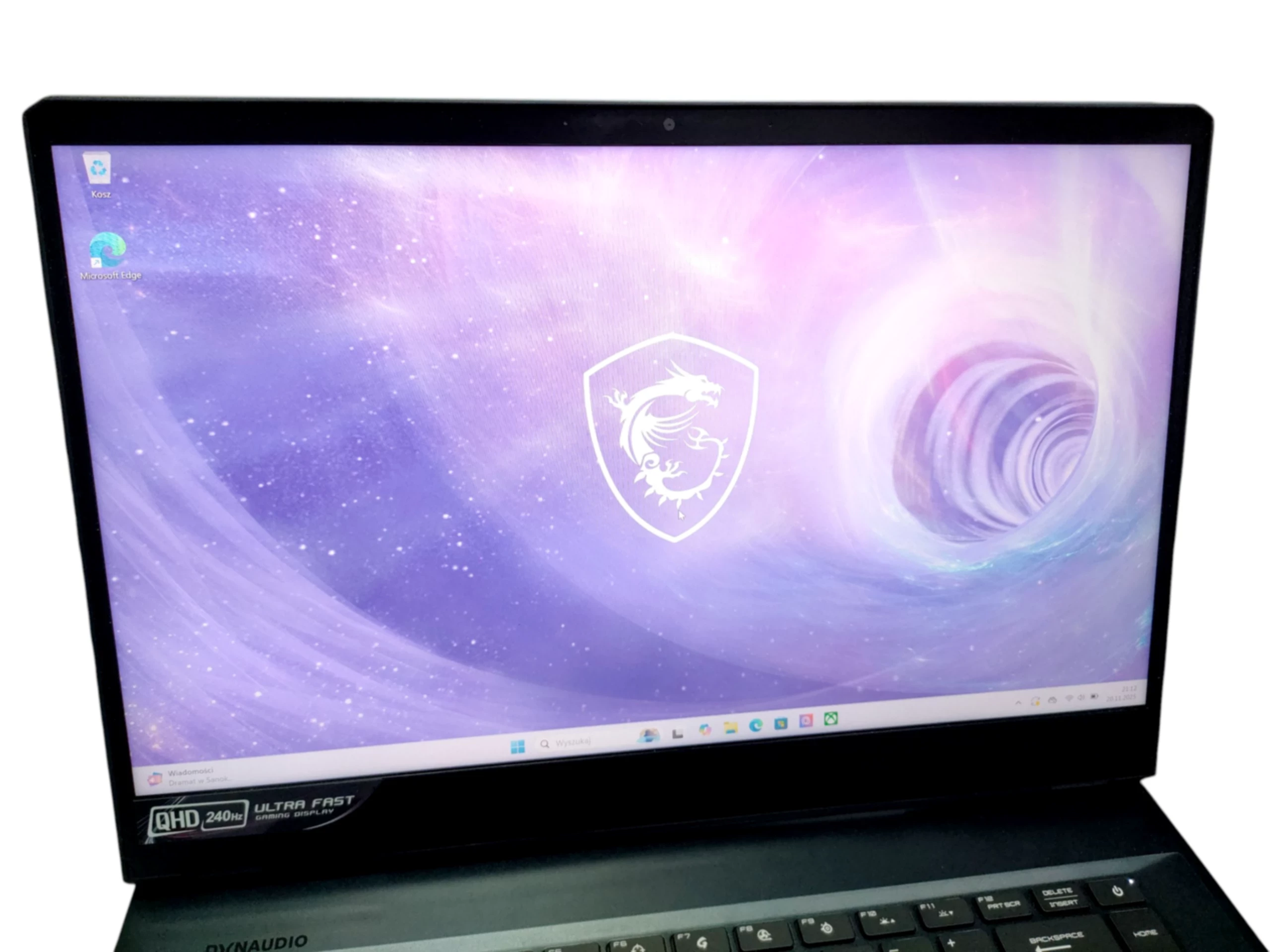 laptop-gamingowy-msi-raider-ge66-12ugs-065pl-156-240hz-przekatna-ekranu-1560