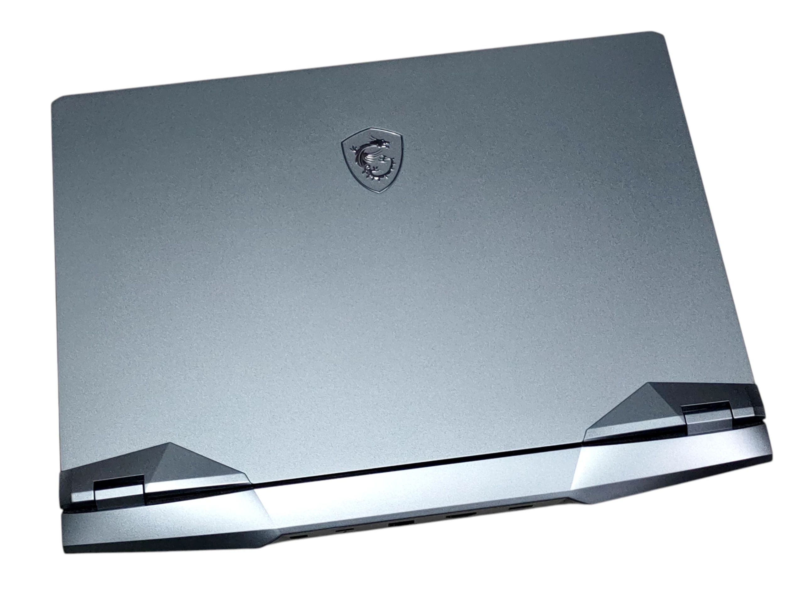 laptop-gamingowy-msi-raider-ge66-12ugs-065pl-156-240hz-wielkosc-pamieci-ram-200941-2205