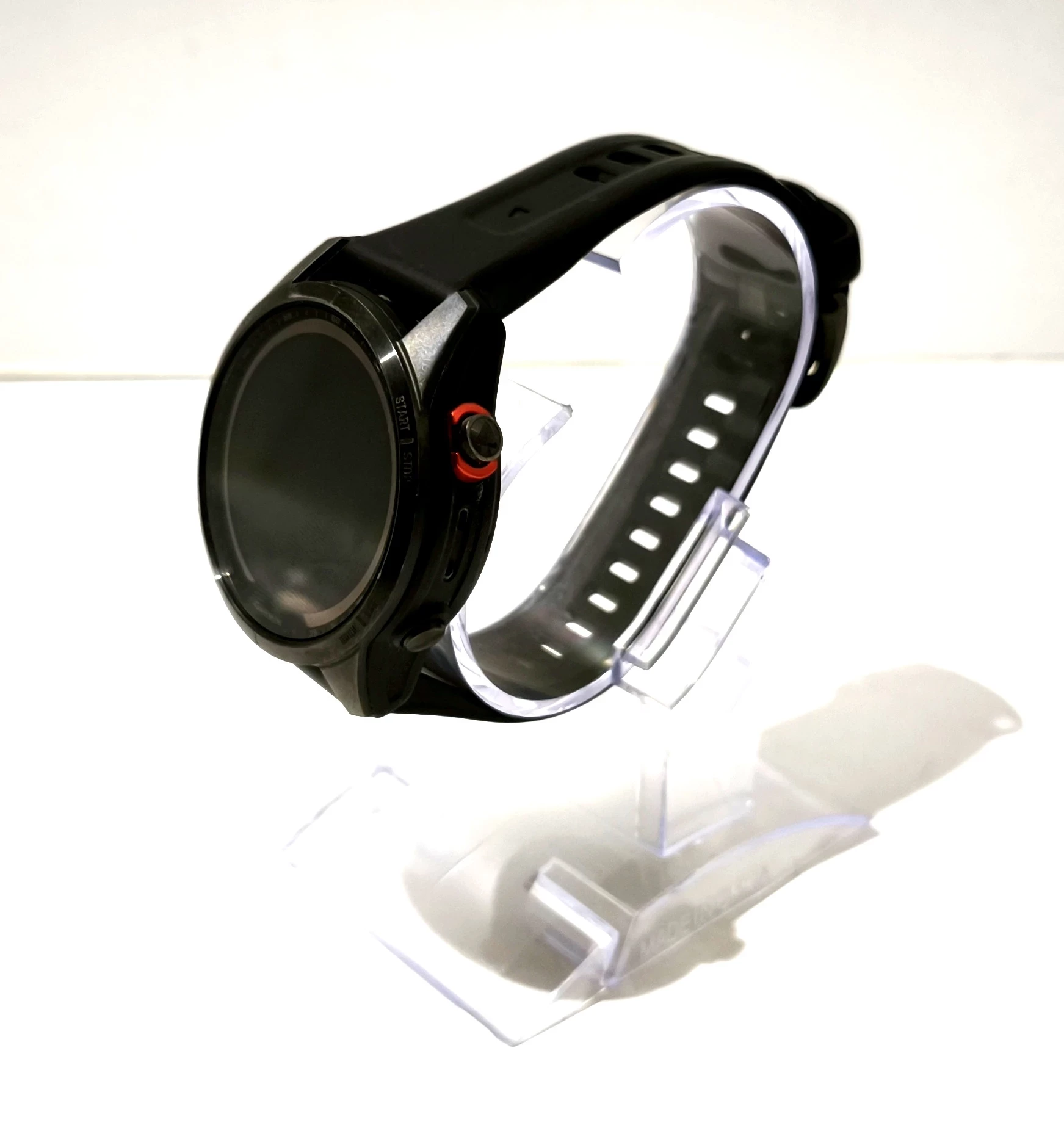 zegarek-garmin-fenix-7s-solar-rodzaj-231461-1681127